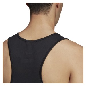 Adidas-LP T19 Singlet