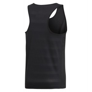 Adidas-LP T19 Singlet