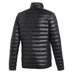 Adidas-LP Varilite Down Jacket