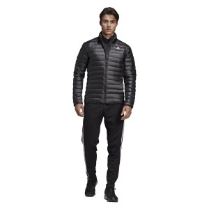 Adidas-LP Varilite Down Jacket