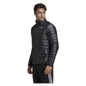 Adidas-LP Varilite Down Jacket