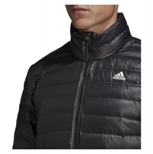 Adidas-LP Varilite Down Jacket