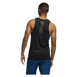 Adidas-LP Rise Up N Run Singlet