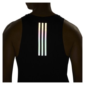 Adidas-LP Rise Up N Run Singlet