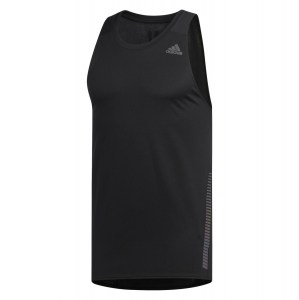 Adidas-LP Rise Up N Run Singlet