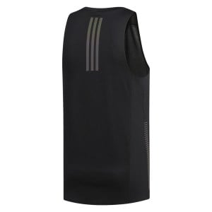 Adidas-LP Rise Up N Run Singlet