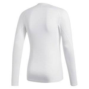 Adidas Alphaskin Long Sleeve Baselayer