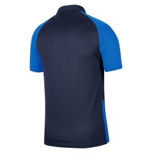 Nike Dri-FIT Trophy IV Short Sleeve Jersey