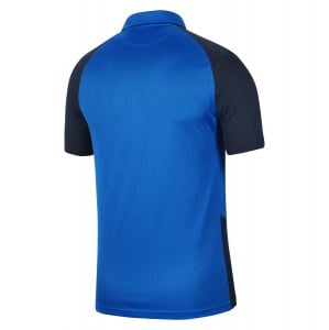 Nike Dri-FIT Trophy IV Short Sleeve Jersey