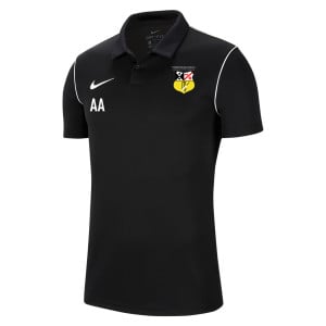 Nike Dri-FIT Park 20 Polo