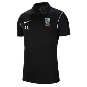 Nike Dri-FIT Park 20 Polo