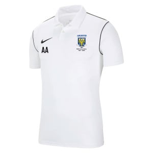 Nike Dri-FIT Park 20 Polo