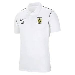 Nike Dri-FIT Park 20 Polo