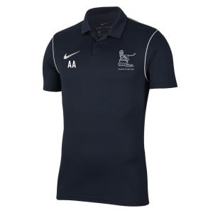 Nike Dri-FIT Park 20 Polo