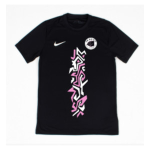 Nike Park VII Dri-FIT Short Sleeve Shirt