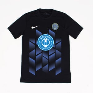 Nike Park VII Dri-FIT Short Sleeve Shirt