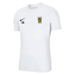 Nike Park VII Dri-FIT Short Sleeve Shirt