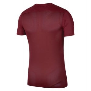 Nike Park VII Dri-FIT Short Sleeve Shirt