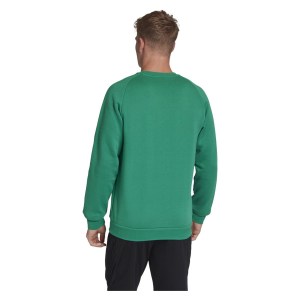 Adidas Core 18 Sweatshirt