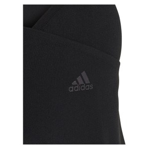 Adidas Nemeziz Neck Warmer