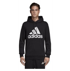 Adidas Must Haves Badge Of Sport Hoodie