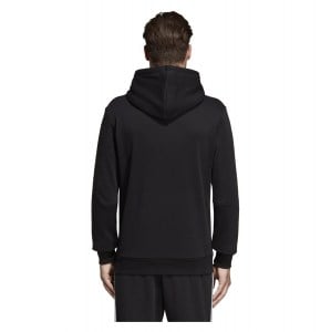 Adidas Must Haves Badge Of Sport Hoodie