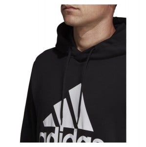 Adidas Must Haves Badge Of Sport Hoodie