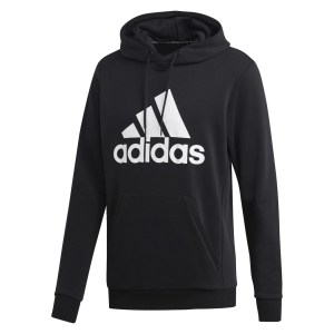 Adidas Must Haves Badge Of Sport Hoodie