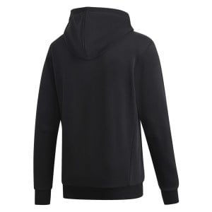 Adidas Must Haves Badge Of Sport Hoodie