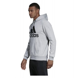 Adidas Must Haves Badge Of Sport Hoodie