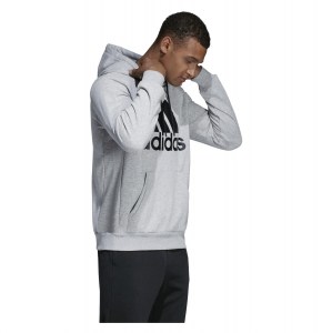 Adidas Must Haves Badge Of Sport Hoodie