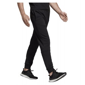 Adidas Must Haves French Terry Badge Of Sport Pants