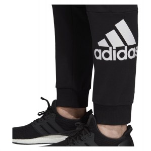 Adidas Must Haves French Terry Badge Of Sport Pants