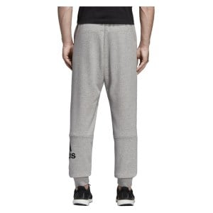 Adidas Must Haves French Terry Badge Of Sport Pants