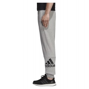 Adidas Must Haves French Terry Badge Of Sport Pants