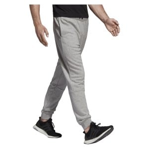 Adidas Must Haves French Terry Badge Of Sport Pants