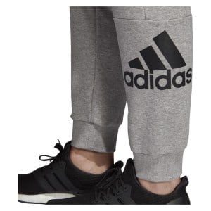 Adidas Must Haves French Terry Badge Of Sport Pants