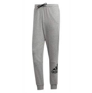 Adidas Must Haves French Terry Badge Of Sport Pants