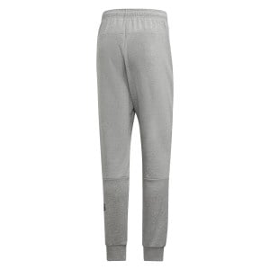 Adidas Must Haves French Terry Badge Of Sport Pants