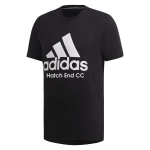 Adidas Must Haves Badge of Sport Tee