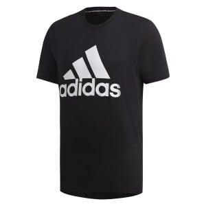 Adidas Must Haves Badge of Sport Tee