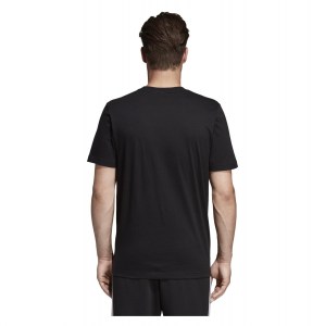 Adidas Must Haves Badge of Sport Tee