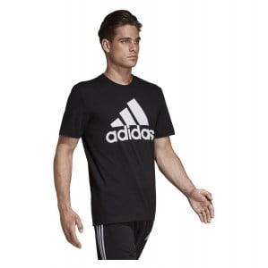Adidas Must Haves Badge Of Sport Tee