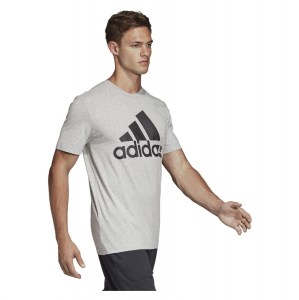 Adidas Must Haves Badge Of Sport Tee