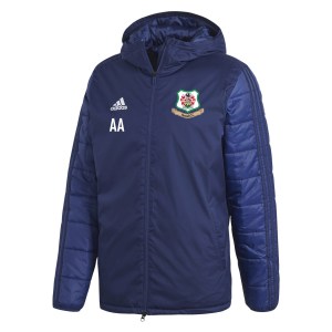 adidas Winter Jacket 18