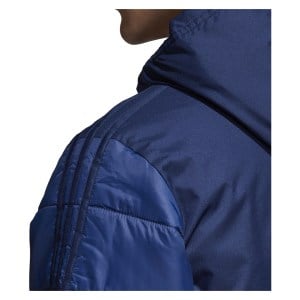 adidas Winter Jacket 18