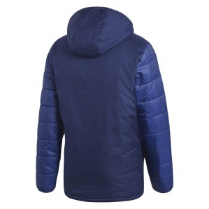 adidas Winter Jacket 18