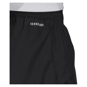 Adidas Condivo 20 Downtime Shorts