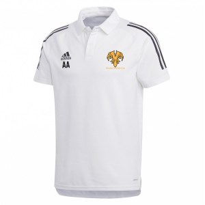 Adidas Condivo 20 Polo Shirt