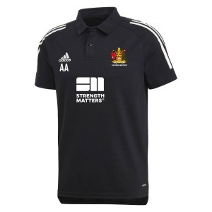 Adidas Condivo 20 Polo Shirt